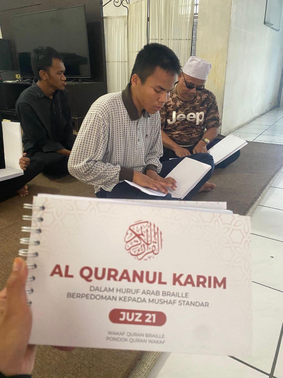 Teman Kesehatan 4