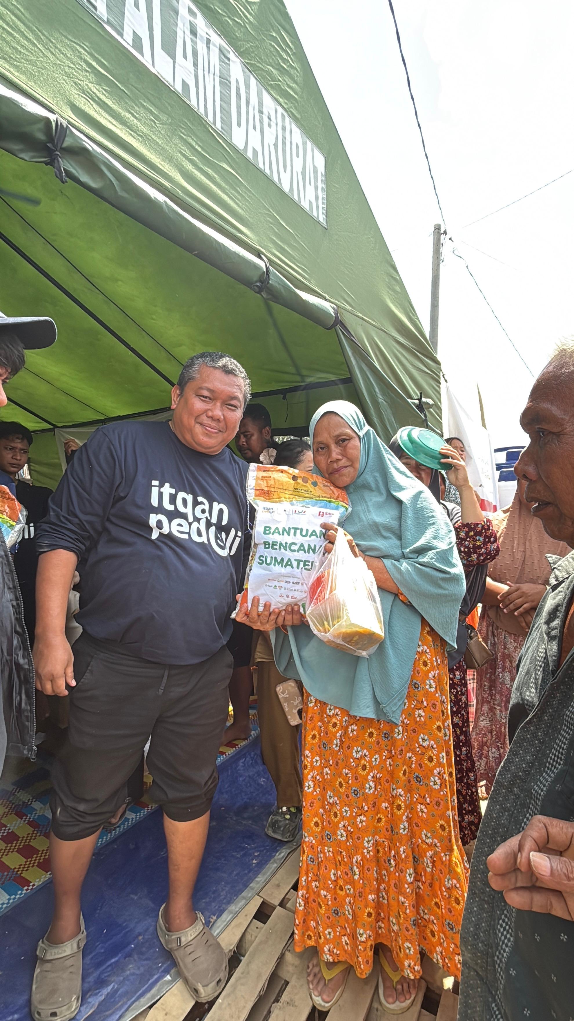 Teman Qur'an 2