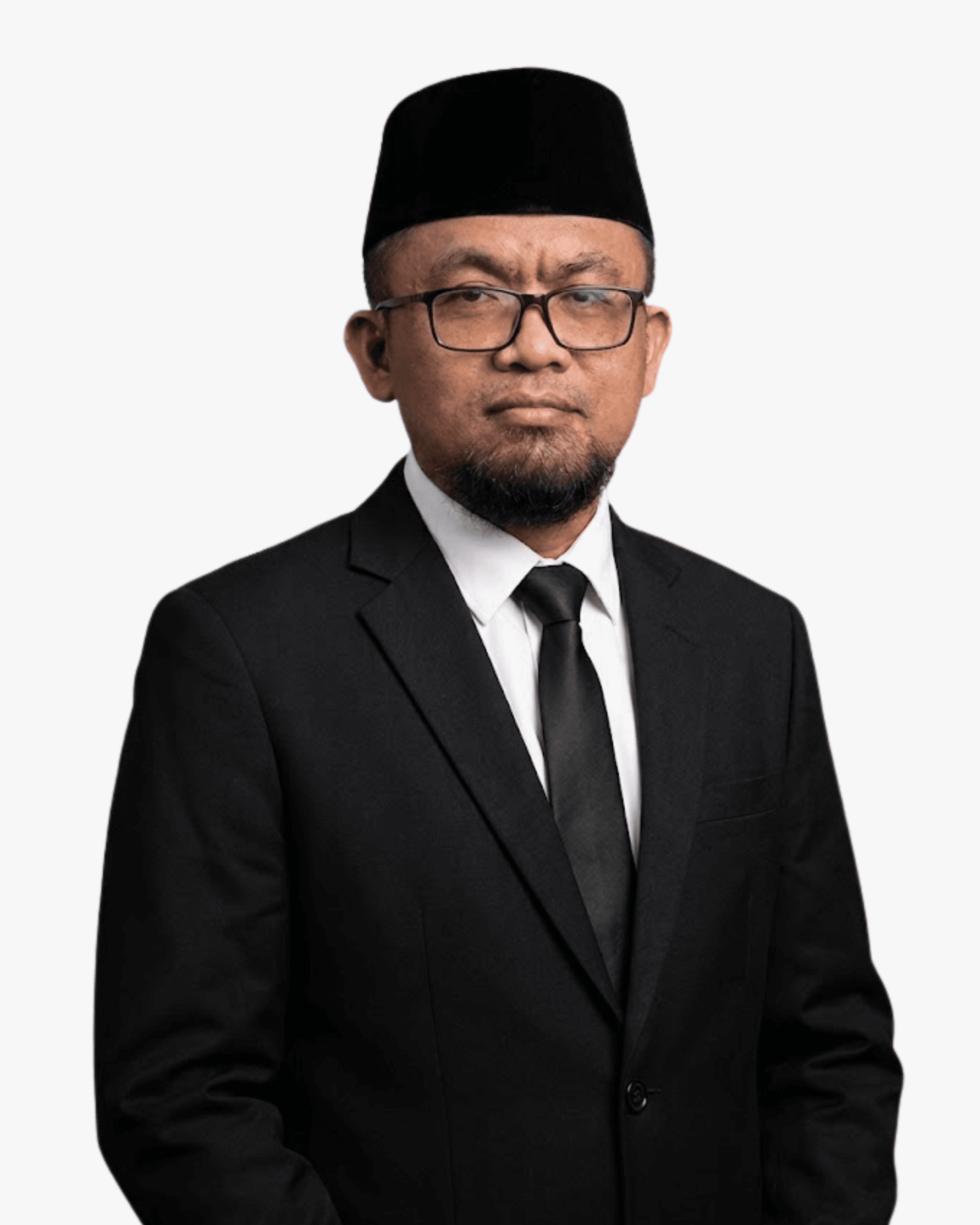 Imam Hady Nurjaman, S.Pd