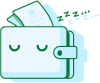 Donatur